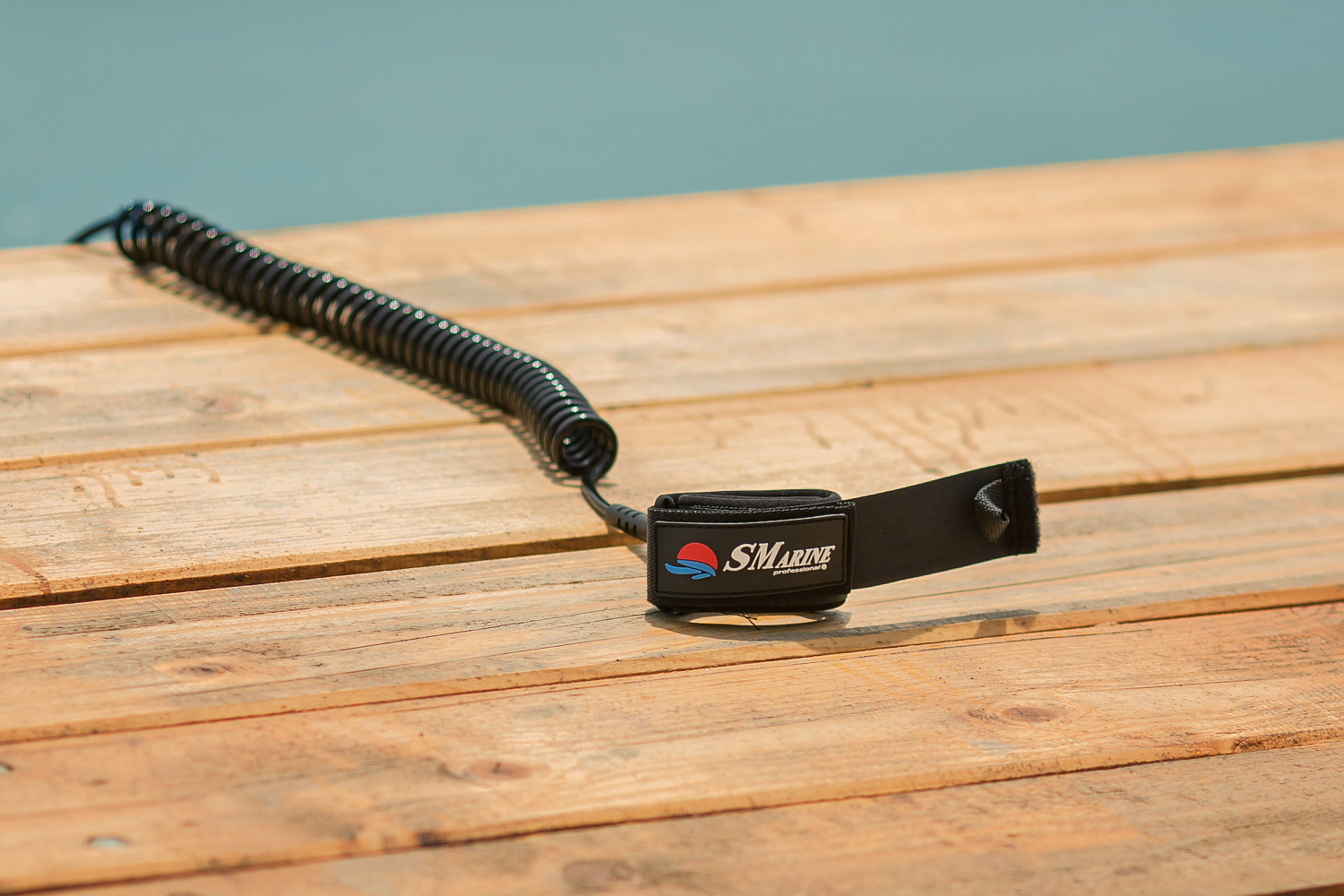 САП (SUP) Board SMARINE 10.6 в Долгопрудном