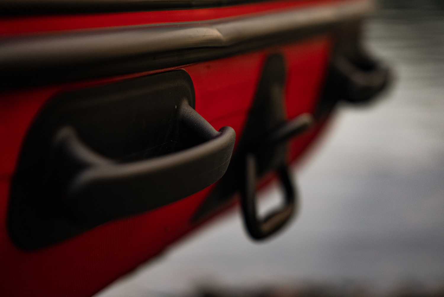 Лодка MISHIMO RIVER JET 390 под водомет в Долгопрудном