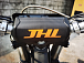 Мотоцикл JHLMOTO JHL Z6 NB300 (174MN-5) в Долгопрудном