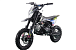 Питбайк FullCrew Mini Rider 110сс 12\10 (п\автомат эл.стартер) в Долгопрудном