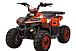 Квадроцикл Yacota Raposa в Долгопрудном