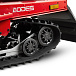 Снегоход AODES Snowcross 1000 SWT 600mm LCD 10.25 в Долгопрудном