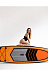 НАДУВНОЙ SUP-BOARD MOONLIGHT 10,6 в Долгопрудном