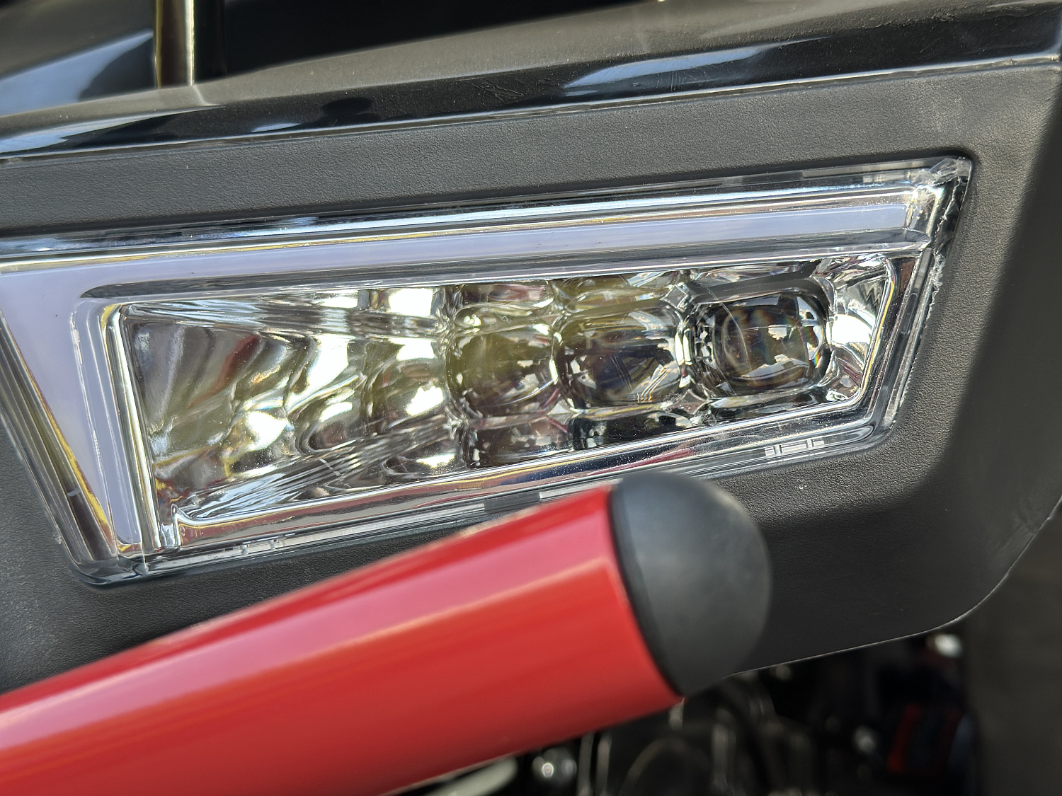 Квадроцикл PROMAX МАЙНКРАФТ 192 PRO 2025 в Долгопрудном