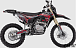 Эндуро / кросс мотоцикл BSE Z3 21/18 в Долгопрудном