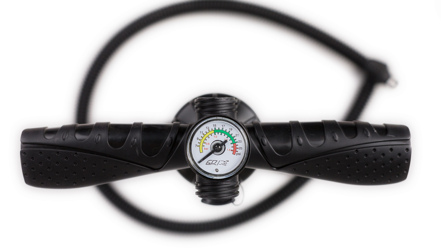 САП (SUP) Board SMARINE 10.6 в Долгопрудном