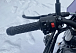 Мотоцикл TMBK FAHRENHEIT 250 (165 FMM) в Долгопрудном