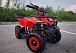 Квадроцикл PROMAX ATV MINI 2T 70CC р/с в Долгопрудном