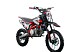 Питбайк PROMAX CROSS 145CC 17/14 в Долгопрудном