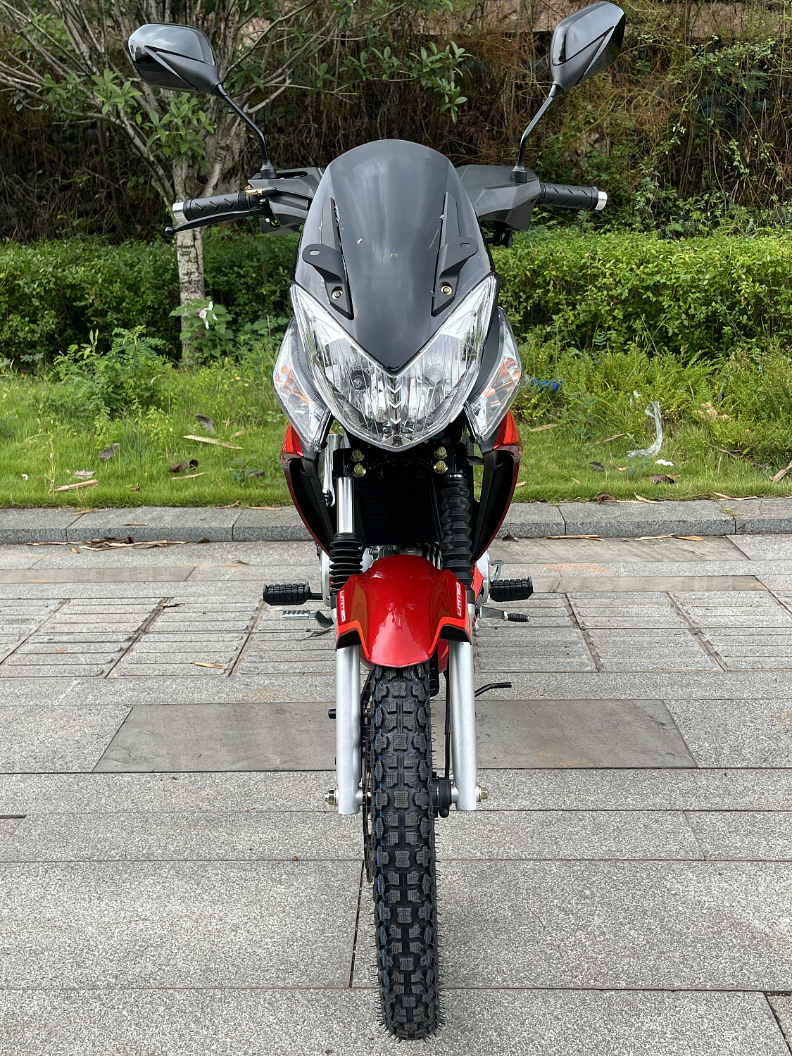 Мопед PROMAX STREET CROSS MAX 150 (49) в Долгопрудном