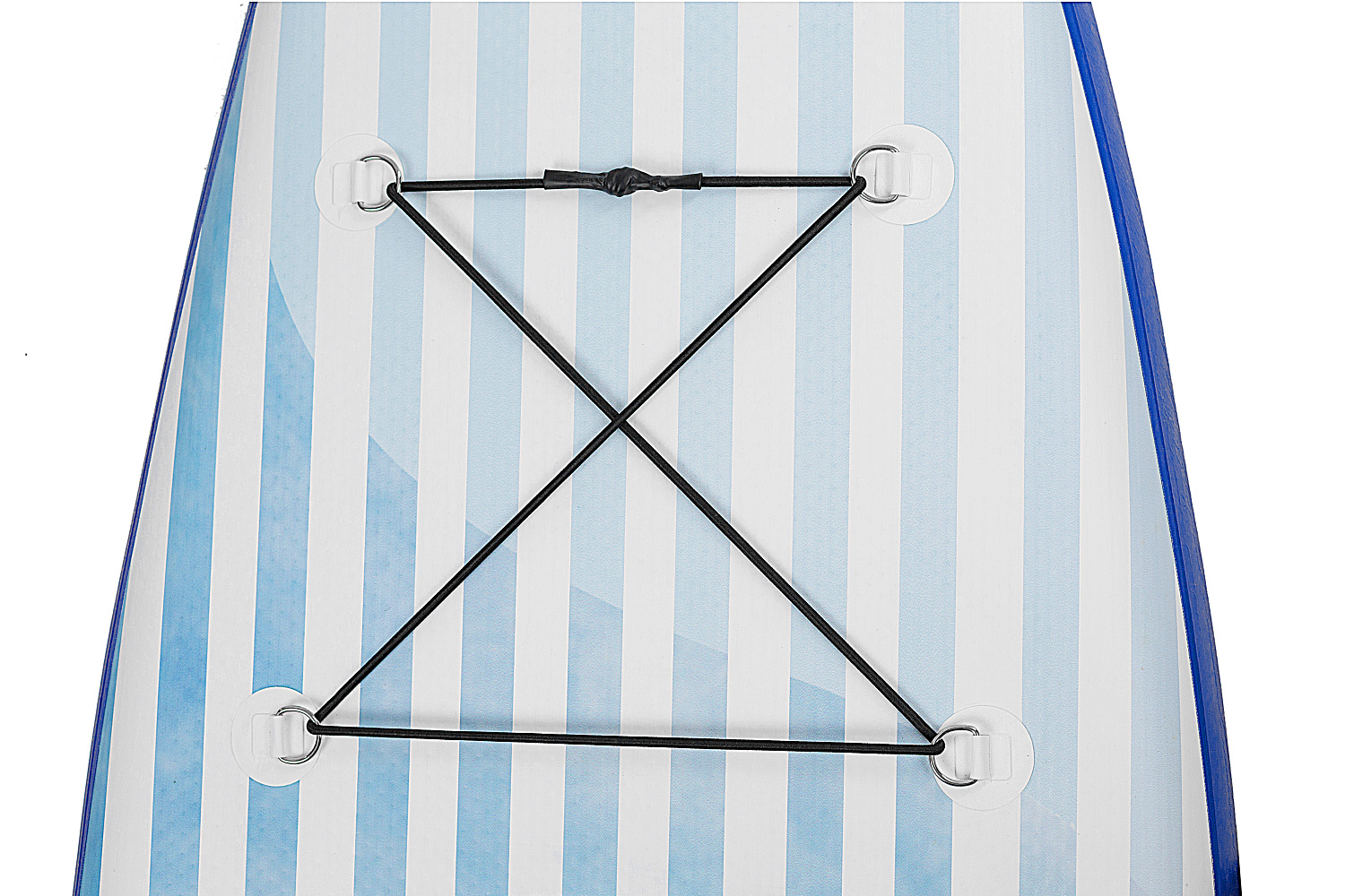 САП (SUP) Board SMARINE 10.8 в Долгопрудном