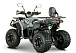 Квадроцикл YACOTA DRAGON LUX LD в Долгопрудном