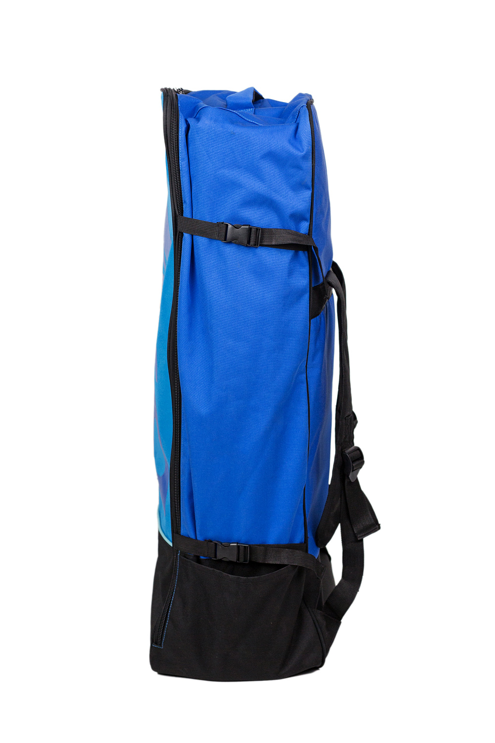 САП (SUP) Board SMARINE 10.8 в Долгопрудном