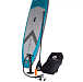 НАДУВНОЙ SUP-BOARD BUSINESS LIGHT BLUE 10 в Долгопрудном