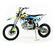 Питбайк MOTOLAND (МОТОЛЕНД) NX125 в Долгопрудном