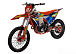Мотоцикл Avantis MX 300 PRO Carb DOHC (ZS177MM) ARS (2024) в Долгопрудном