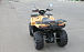 КВАДРОЦИКЛ IRBIS ATV200 PREMIUM в Долгопрудном