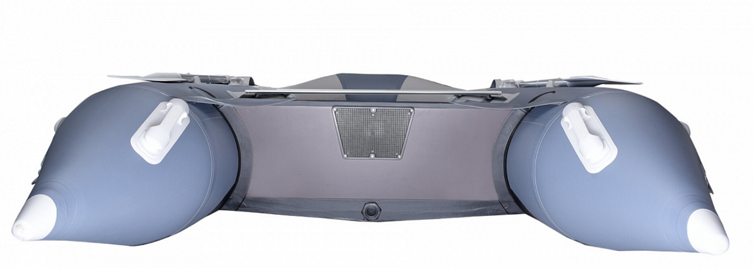 НАДУВНАЯ ЛОДКА GLADIATOR B330AL в Долгопрудном