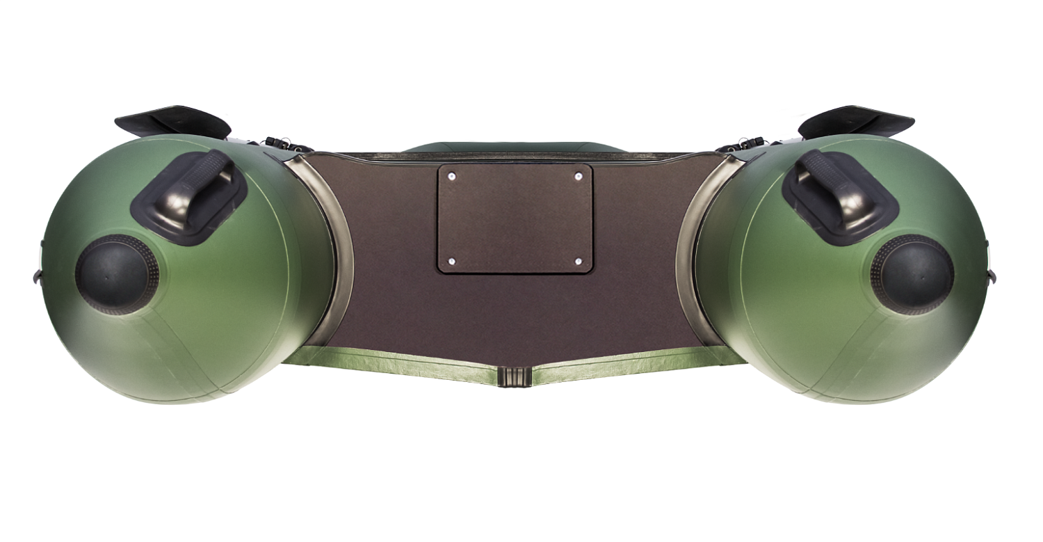  Лодка АКВА 3200 ск в Долгопрудном