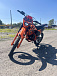 Кроссовый мотоцикл PROMAX MX280 BigBore 300cc в Долгопрудном