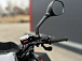 Квадроцикл PROMAX TAURUS 300 MAX-PRO LONG в Долгопрудном