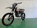 Мотоцикл JHLMOTO JHL LX4 CB300RL (175FMN) в Долгопрудном
