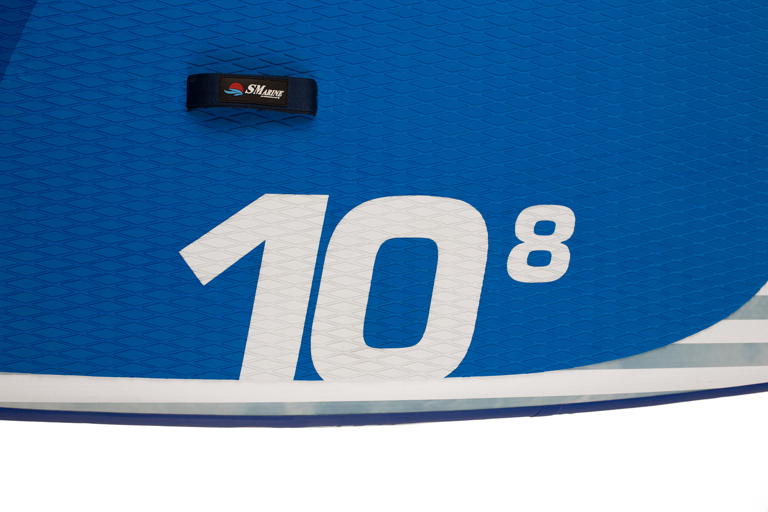 САП (SUP) Board SMARINE 10.8 в Долгопрудном