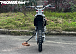 Мотоцикл (питбайк) PROMAX FIDET (ФАЙДЕТ) 145E 17/14 в Долгопрудном