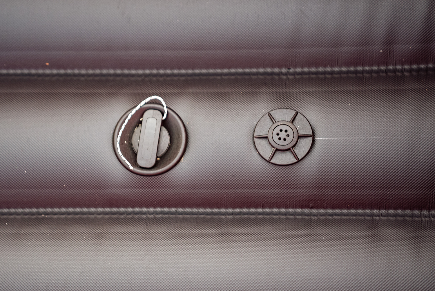 Лодка MISHIMO RIVER FJET PRO 430  под водомет в Долгопрудном