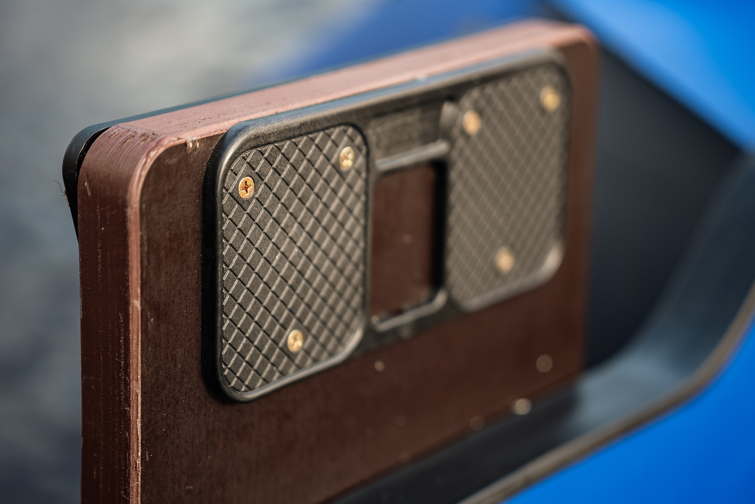 Лодка MISHIMO RIVER FJET PRO 430  под водомет в Долгопрудном