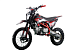 Питбайк PROMAX CROSS 145CC 17/14 в Долгопрудном