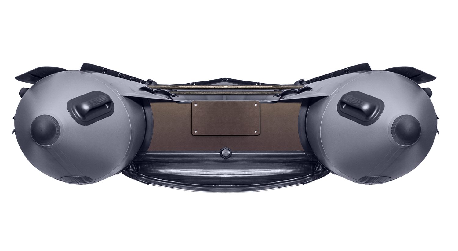 Лодка APACHE 3500 НДНД в Долгопрудном