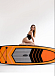 НАДУВНОЙ SUP-BOARD MOONLIGHT 11,6 в Долгопрудном