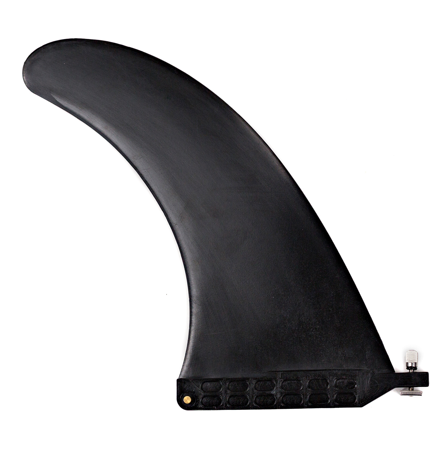 САП (SUP) Board SMARINE 10.6 в Долгопрудном