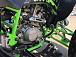 Квадроцикл PROMAX RAPTOR 300 NEW Monster в Долгопрудном