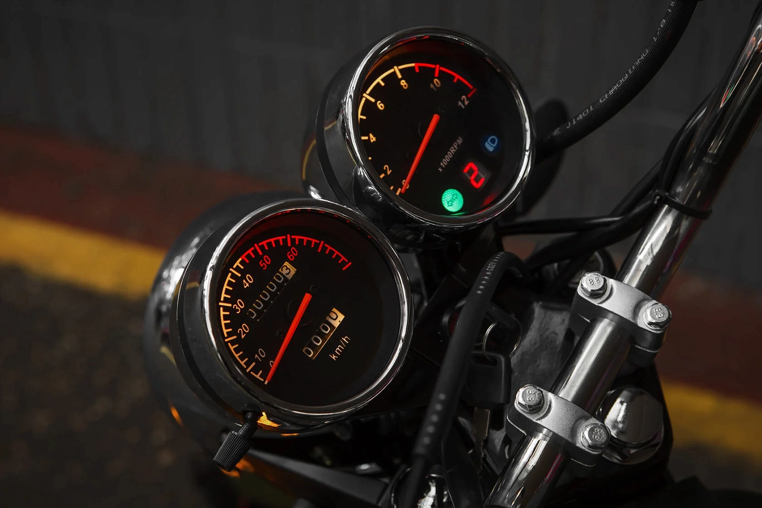 Мотоцикл MINSK  D4 50 M1NSK в Долгопрудном