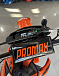 Кроссовый мотоцикл PROMAX DAIKON PR330 в Долгопрудном