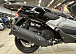 МаксиСкутер PROMAX NMAX 200(49) (replica YAMAHA) в Долгопрудном