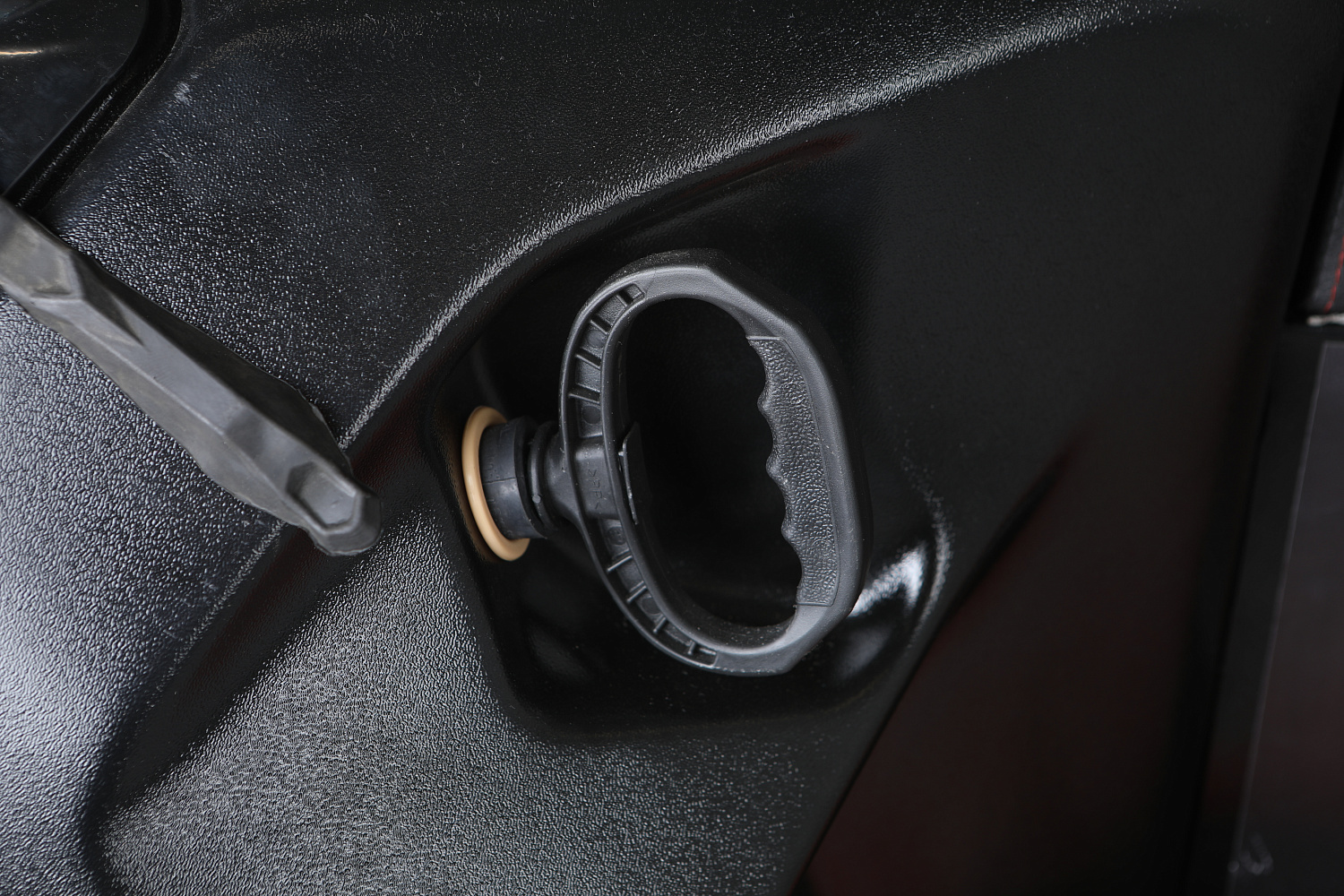 Снегоход IKUDZO HUNTER 600LK 20 V2 в Долгопрудном