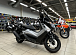 МаксиСкутер PROMAX NMAX 200(49) (replica YAMAHA) в Долгопрудном
