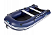 НАДУВНАЯ ЛОДКА GLADIATOR B330AD в Долгопрудном