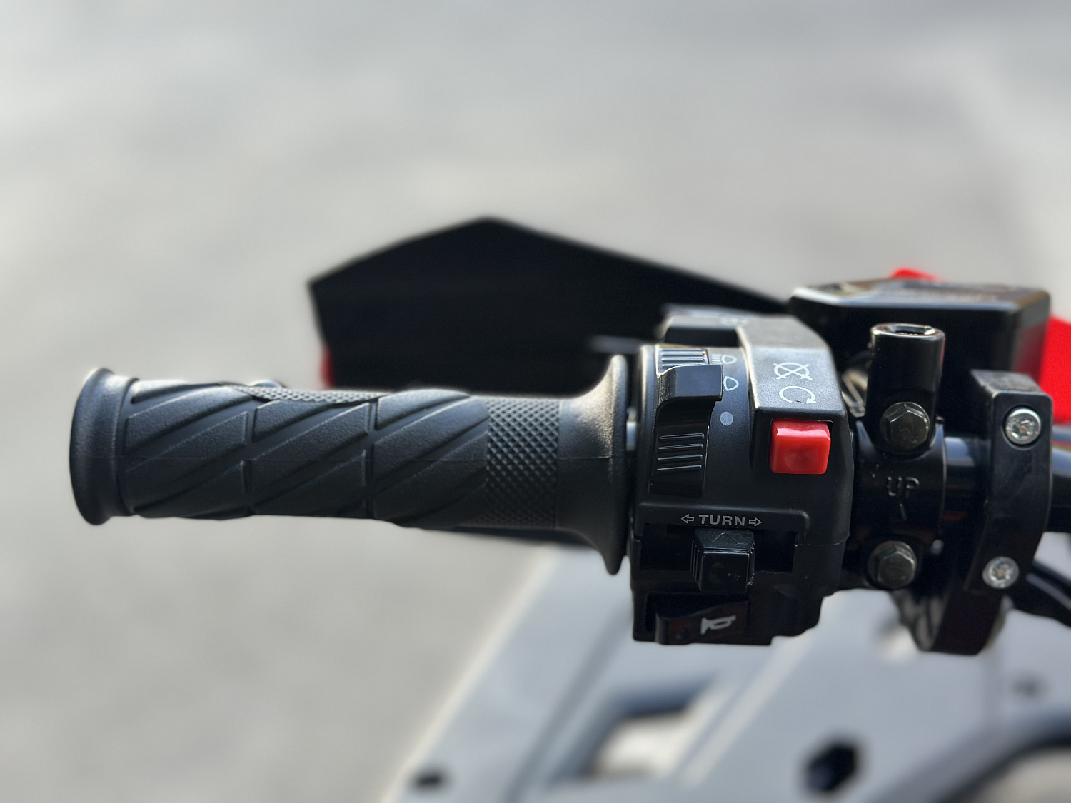 Квадроцикл PROMAX МАЙНКРАФТ 192 PRO 2025 в Долгопрудном