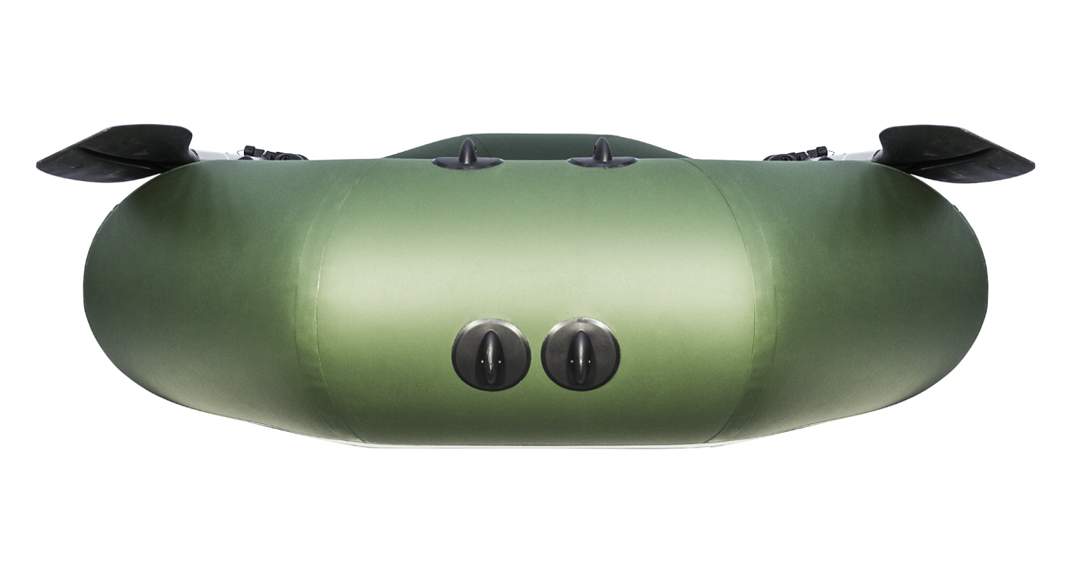 Лодка АКВА-МАСТЕР 260 в Долгопрудном