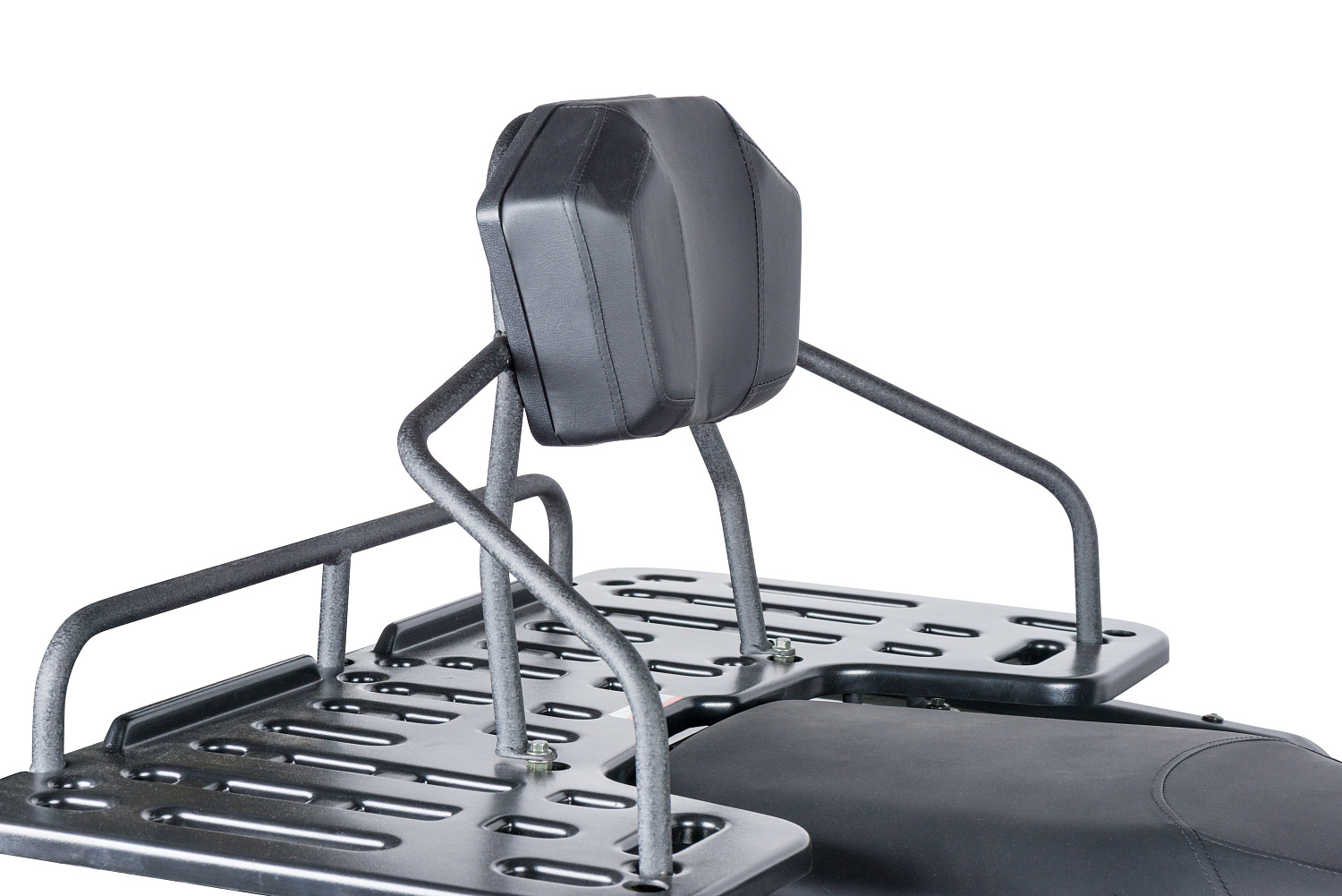 Квадроцикл IRBIS ATV 300 в Долгопрудном