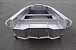 Алюминиевая лодка Wyatboat-390Р PRO в Долгопрудном