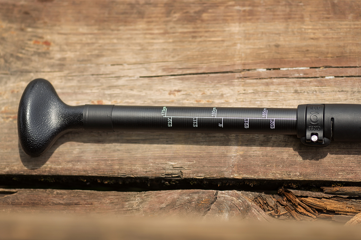 САП (SUP) Board SMARINE 10.6 в Долгопрудном