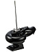 ВОДОМЕТНАЯ НАСАДКА GLADIATOR WT 15 YAMAHA, MARLIN, PARSUN, GOLFSTREAM в Долгопрудном