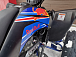 Квадроцикл PROMAX RAPTOR 300 NEW RedBull в Долгопрудном