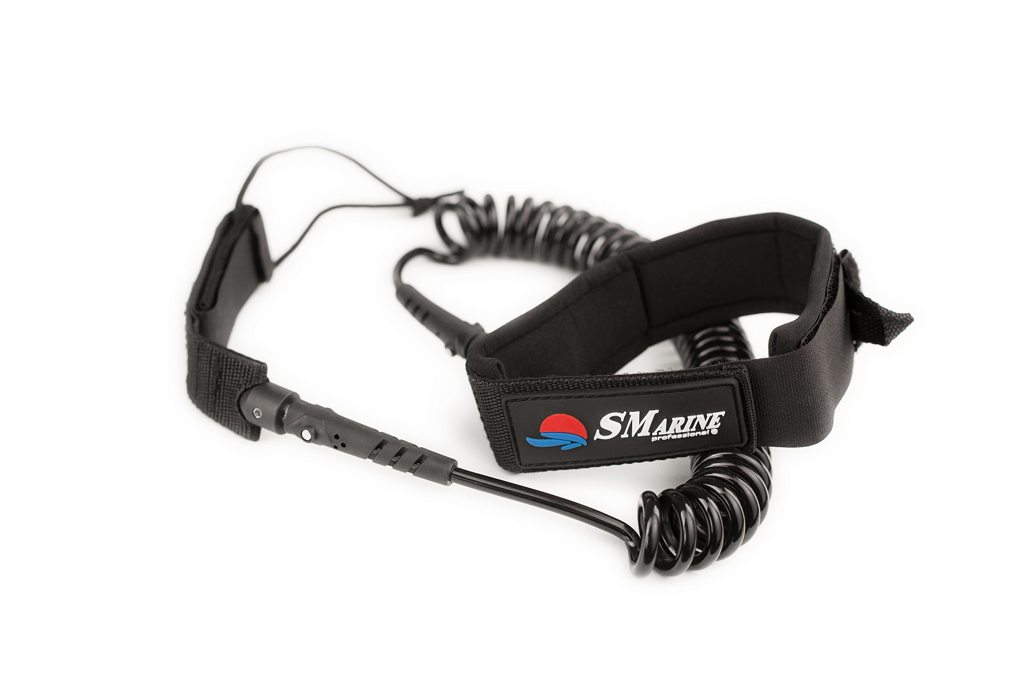 САП (SUP) Board SMARINE 10.6 в Долгопрудном