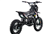 Питбайк FullCrew Power Trasher 125cc 14\12 (п\автомат эл.стартер) в Долгопрудном